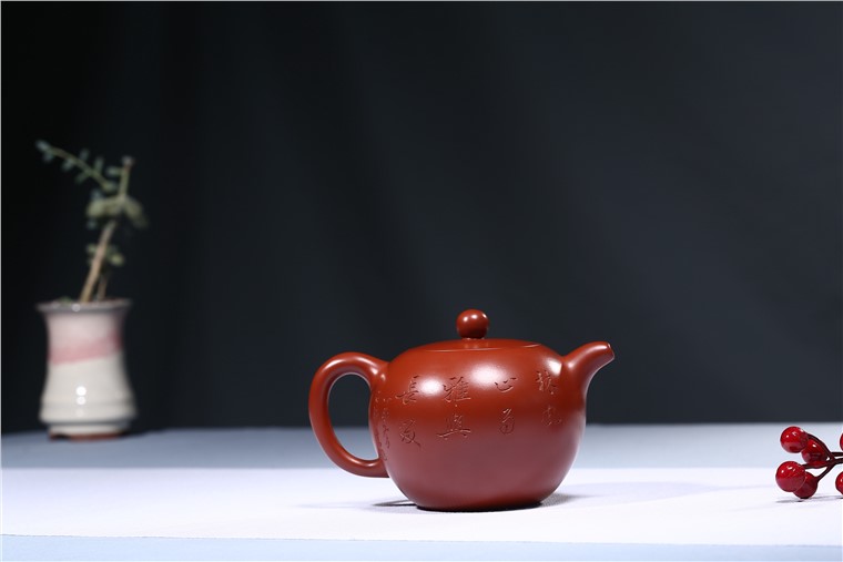 吴赛春作品 竹影清风图片