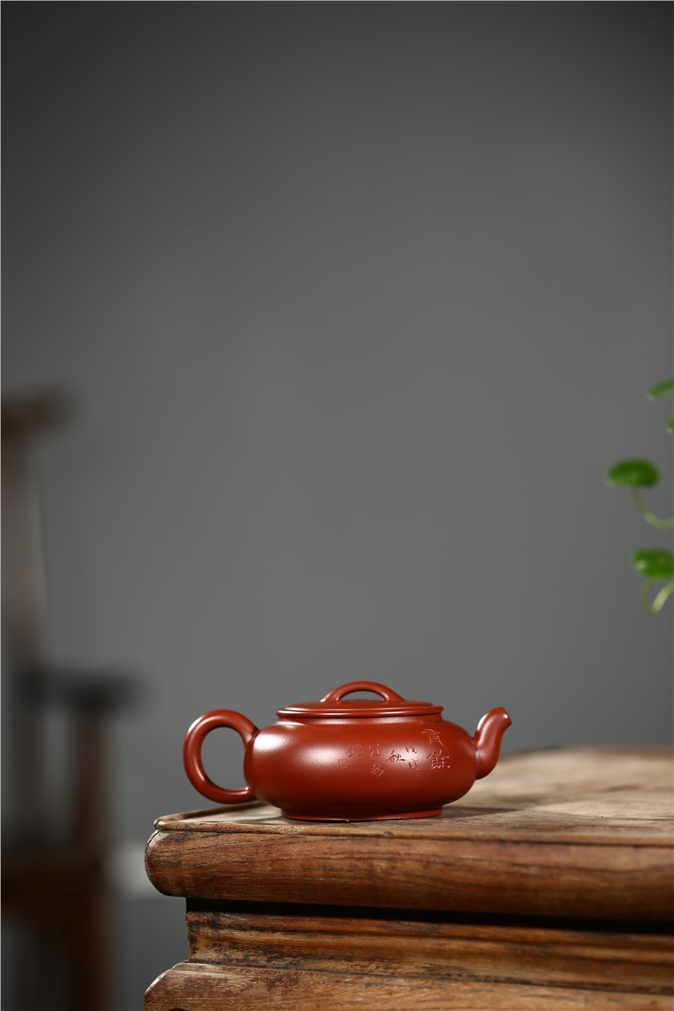 蒋春帆作品 有余图片