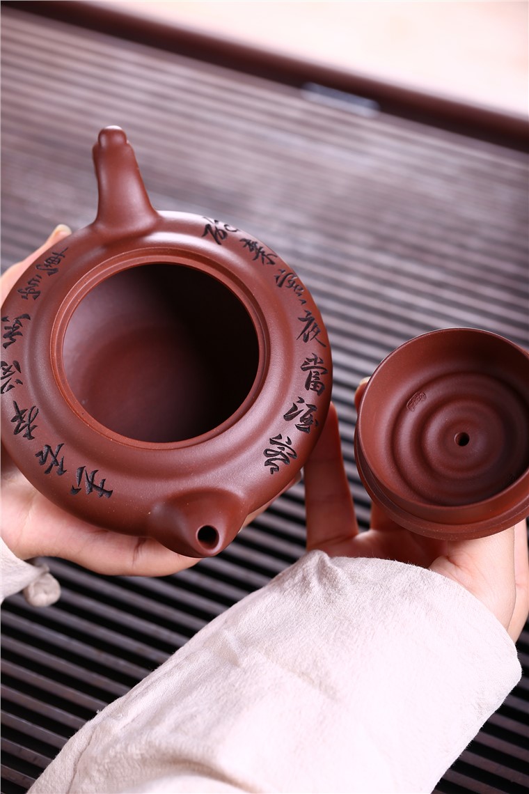 徐勤作品 滴水之恩图片
