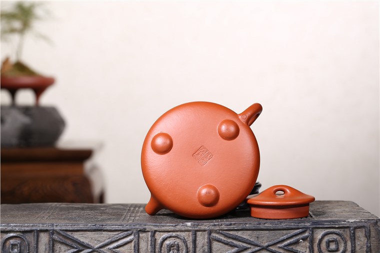 顾旭英作品 梅竹双清