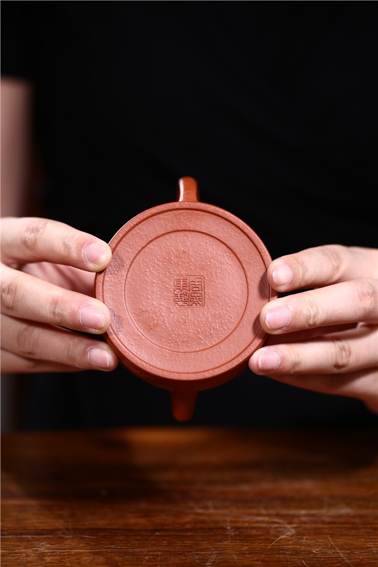 周宁东作品 高仕