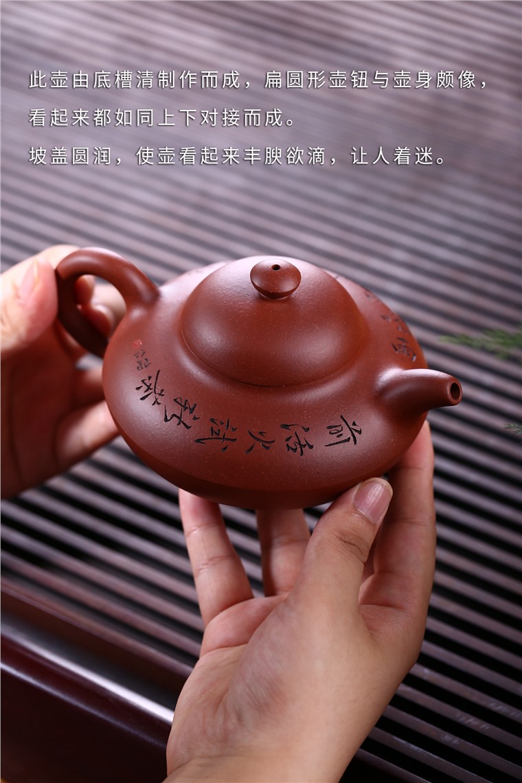 张剑作品 合欢图片