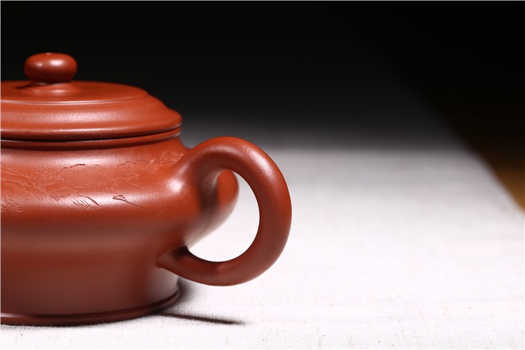 吴赛春作品 虚扁图片