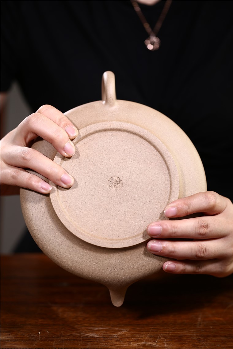 张剑作品 百子图虚扁