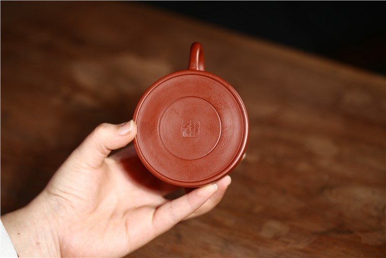 蒋春帆作品 汉铎