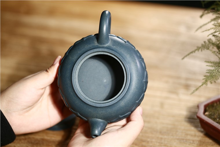 张剑作品 菩提莲图片