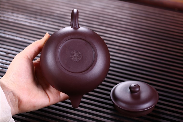 吴赛春作品 仿古
