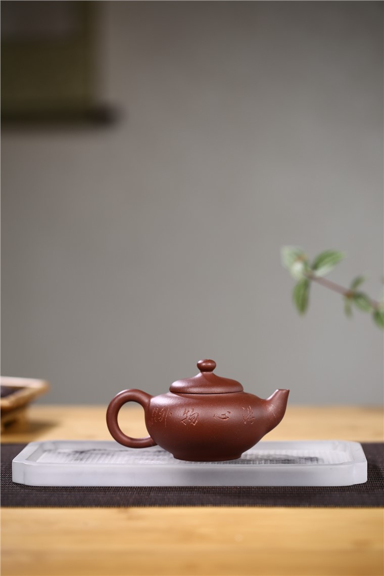 王品荣作品 游心物外图片