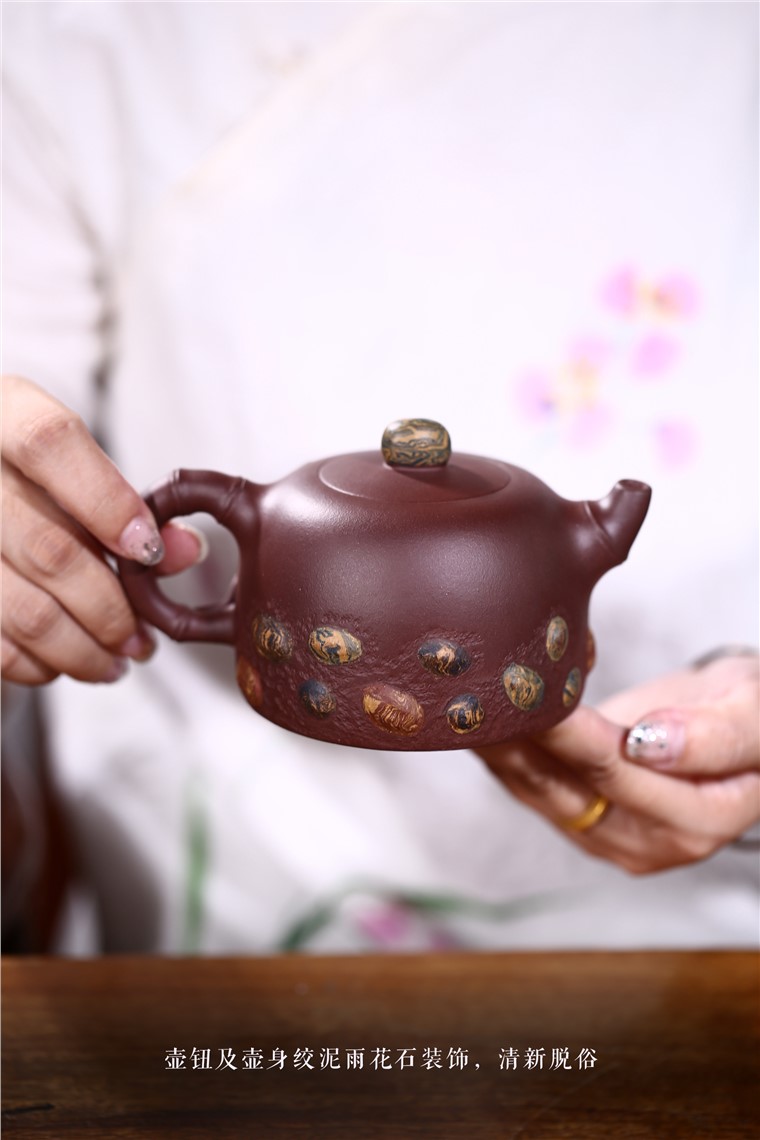 钱海霞作品 清新润竹图片