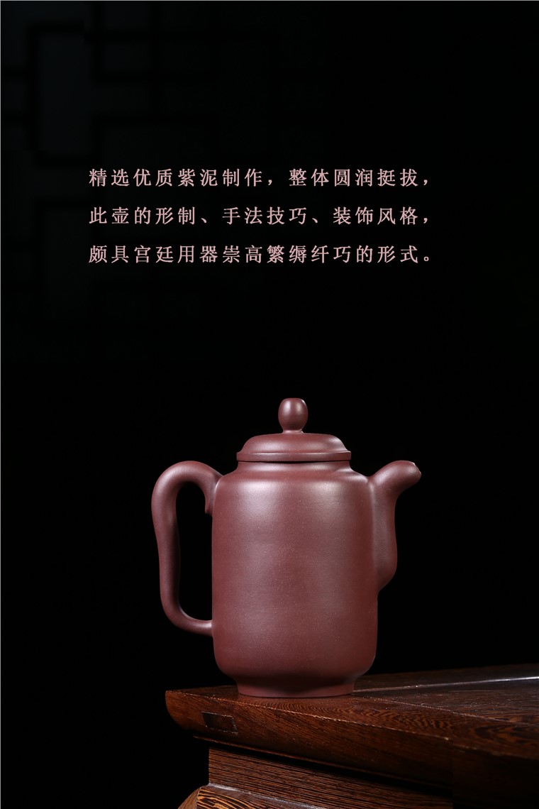 吴吉作品 丹凤朝阳