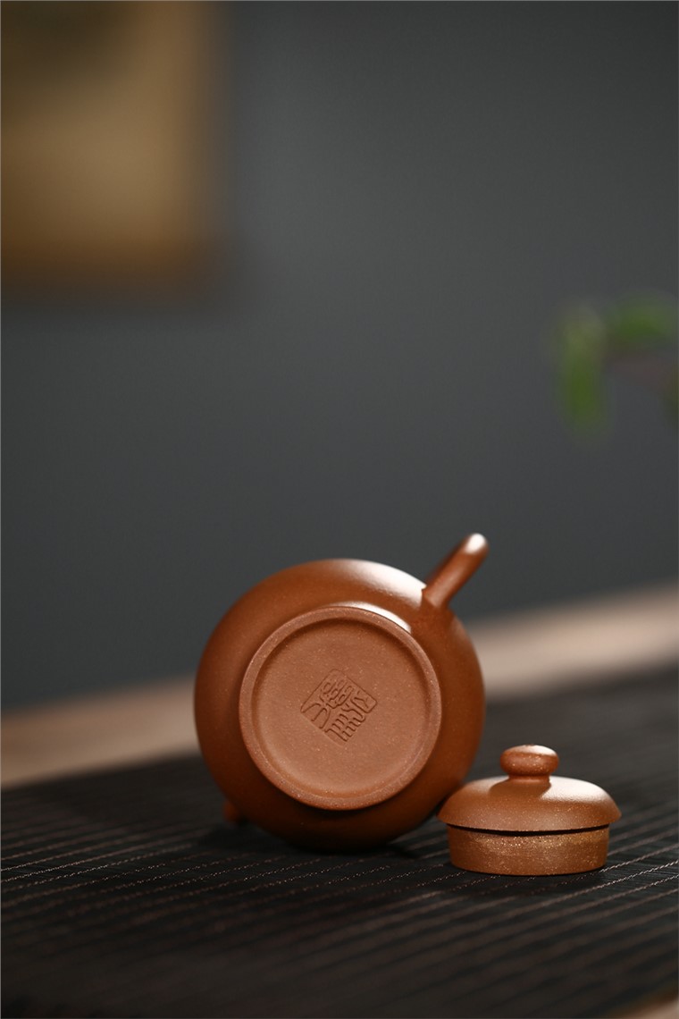 崔乐作品 高文旦