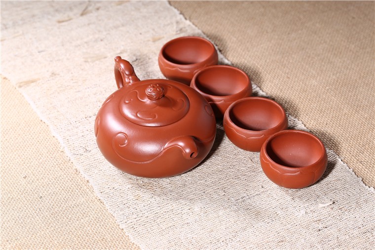 朱鸿钧作品 龙盛图片