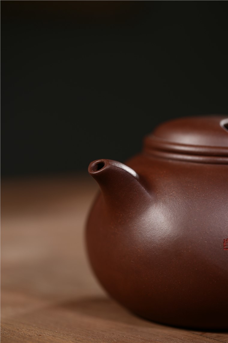 史爱民作品 牧牛