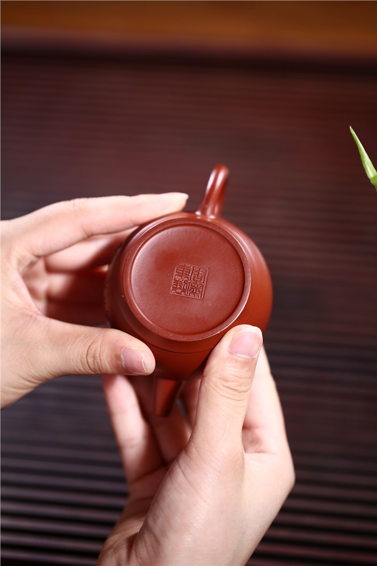 周宁东作品 不忘初心