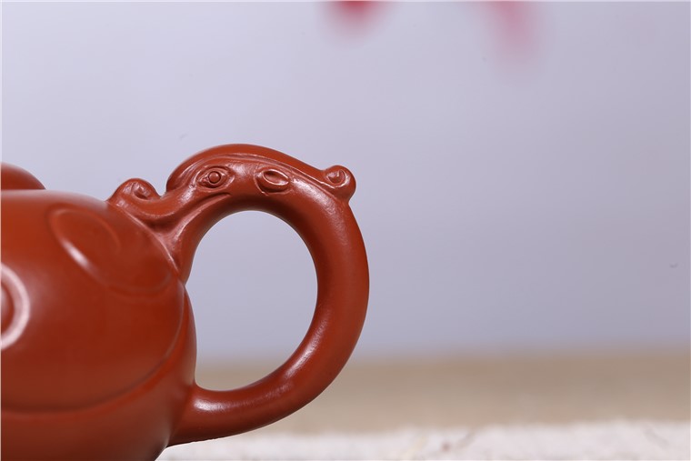 朱鸿钧作品 龙盛图片