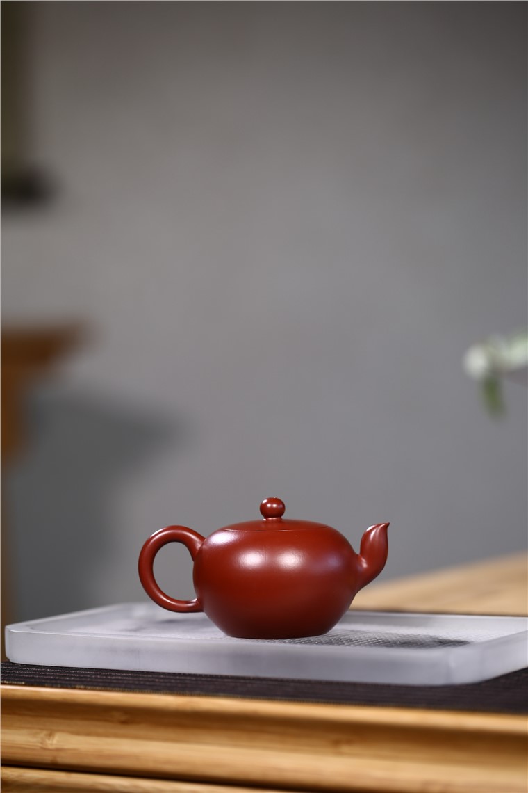 崔乐作品 一粒珠图片