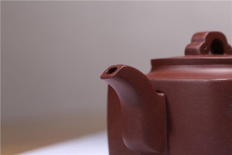 吴赛春作品 清茗图片
