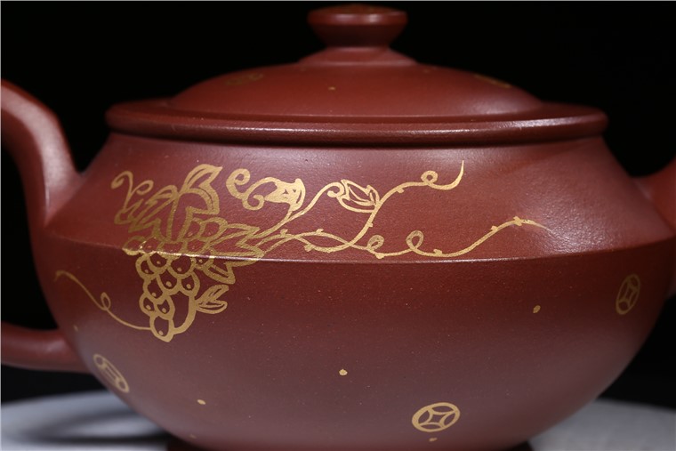 顾建芳作品 汉云图片