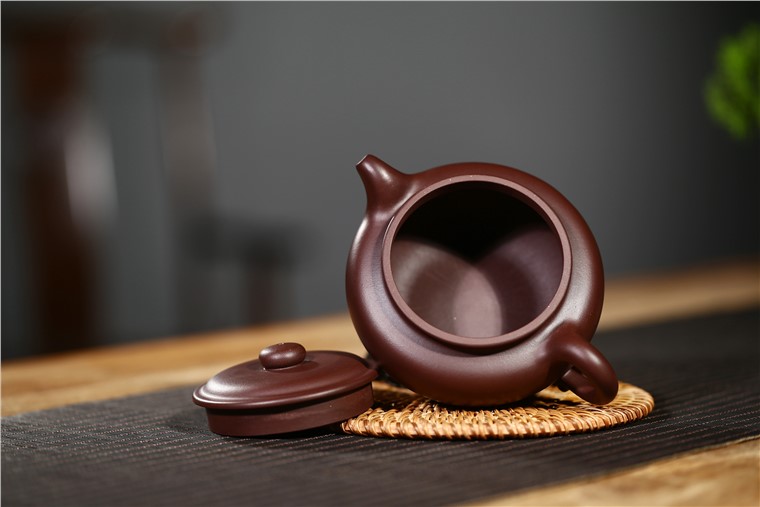 顾旭英作品 仿古图片