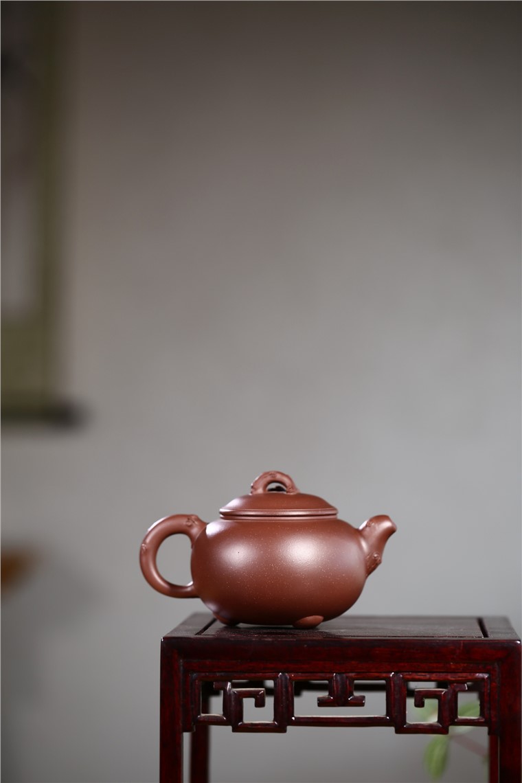 吴赛春作品 凤穿牡丹图片