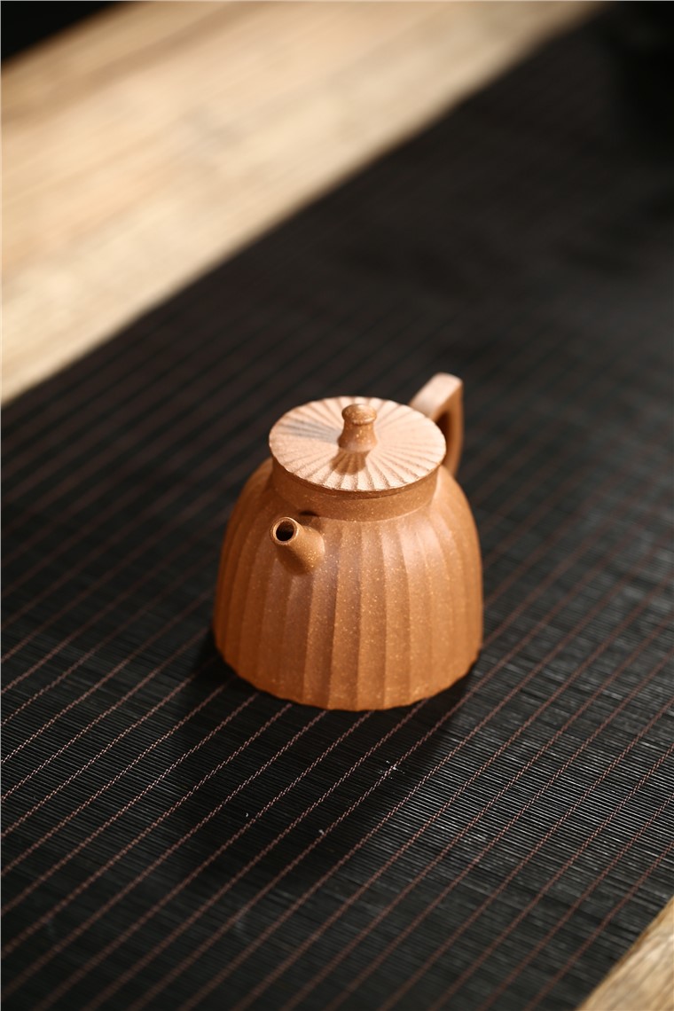 张雪军作品 秦权图片