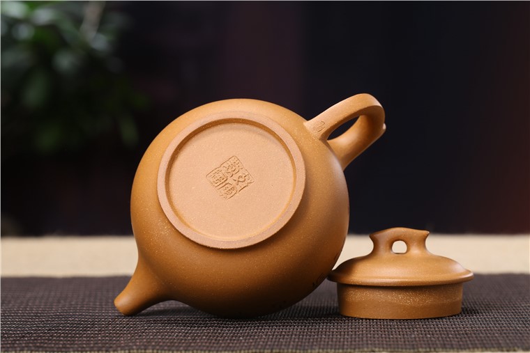 史效军作品 茶亦醉人