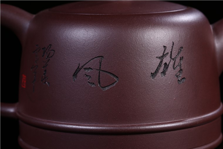 张雪军作品 雄风图片