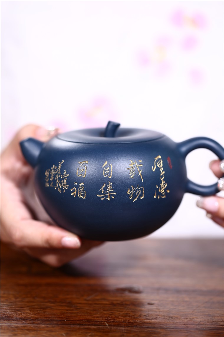 范菊英作品 乐在其中图片