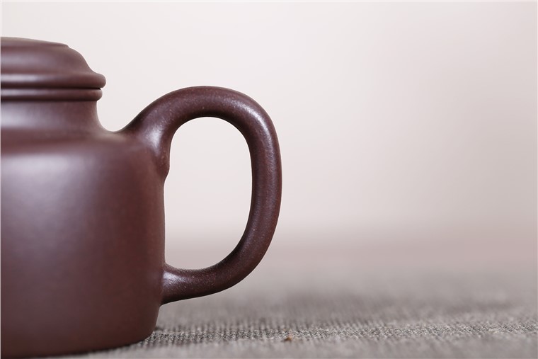 顾旭英作品 德钟图片