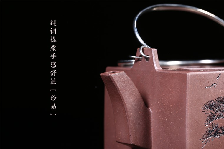 吴赛春作品 松鹤长春图片