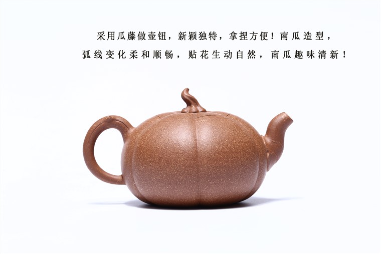 朱鸿钧作品 金玉南瓜图片