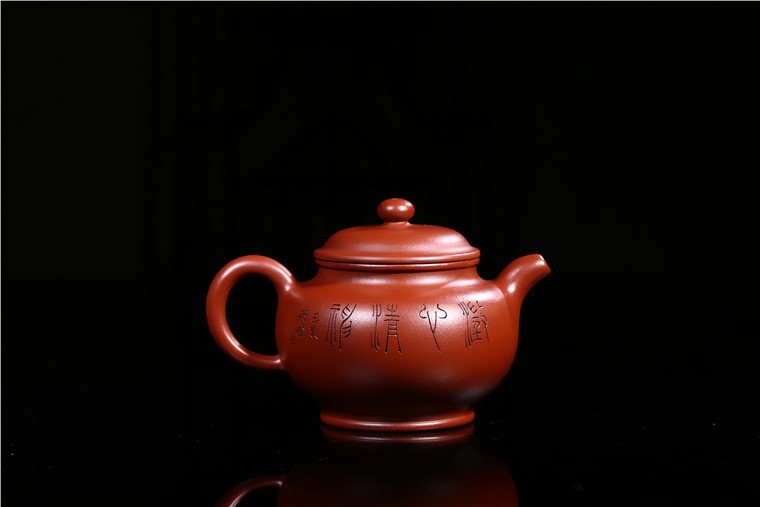 杨卫刚作品 掇只图片