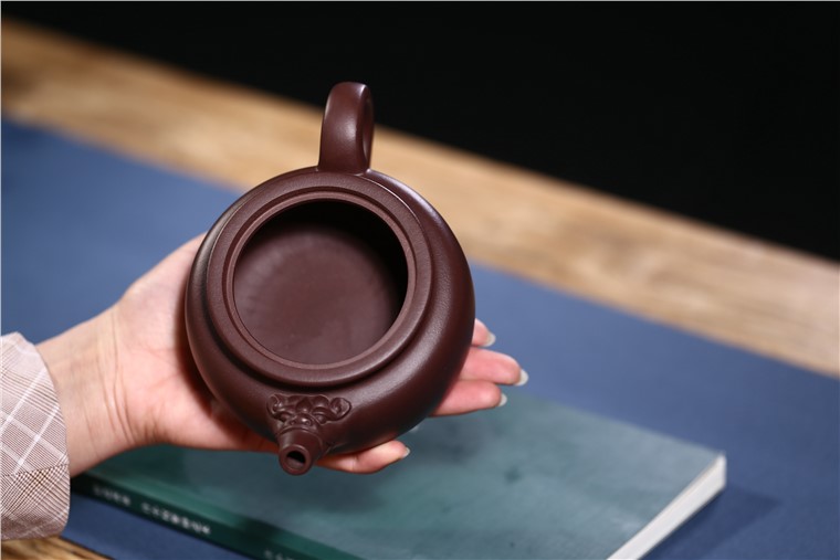 张剑作品 朗朗乾坤图片
