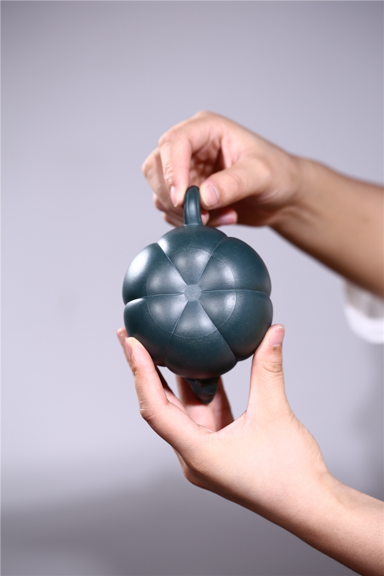 范晓丽作品 南瓜