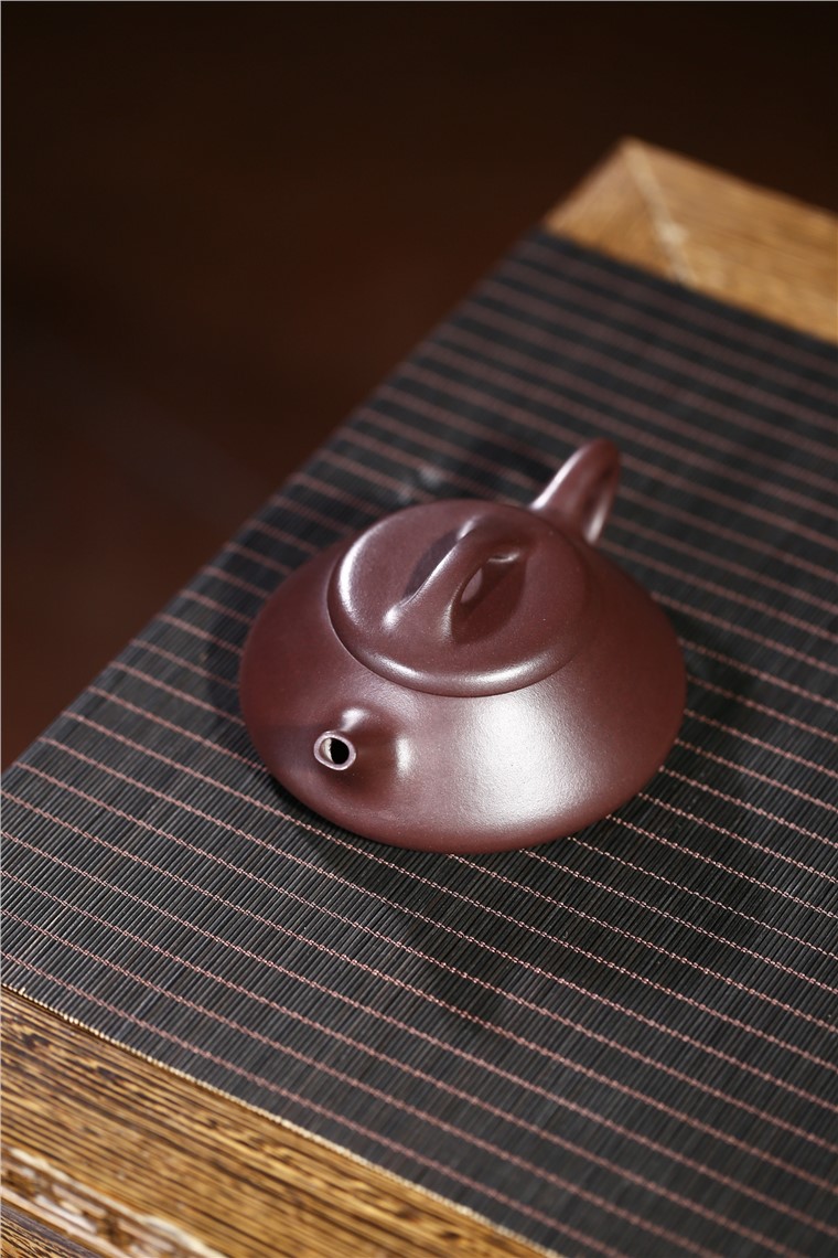 许冠新作品 纳瓢