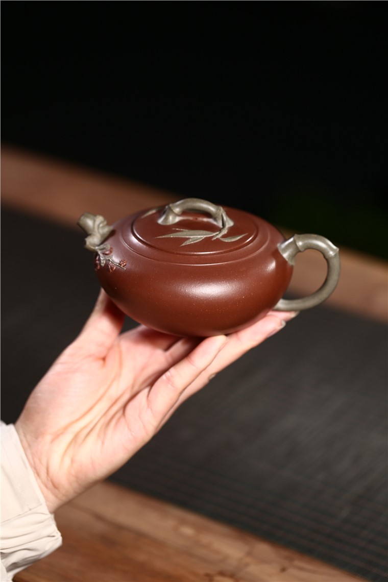 张剑作品 逸香图片