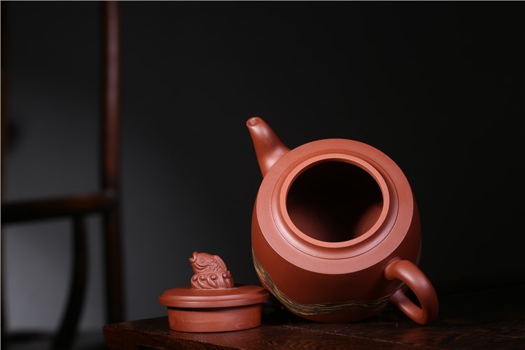 吴赛春作品 鱼跃图片