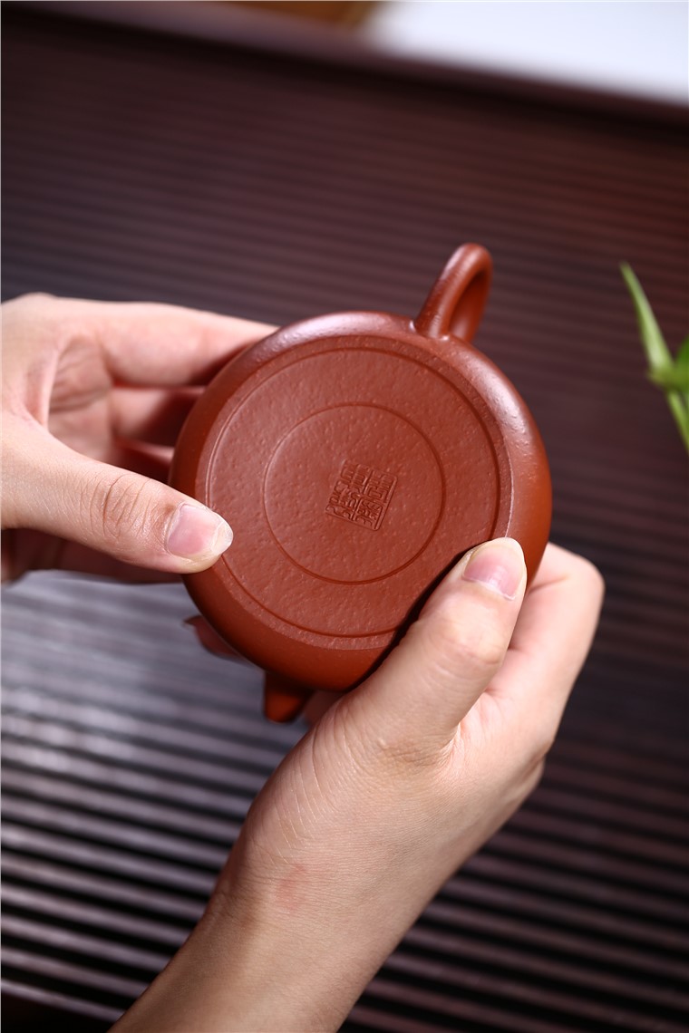 周宁东作品 半月