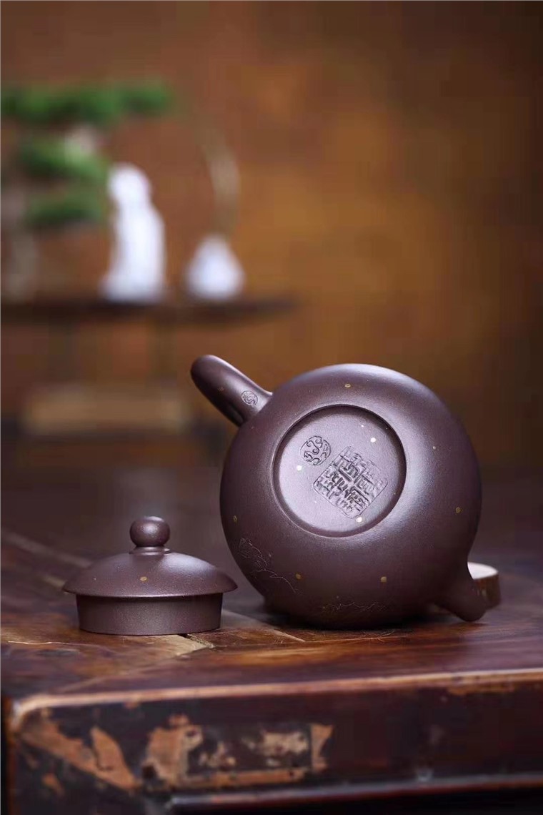 李霓作品 西施