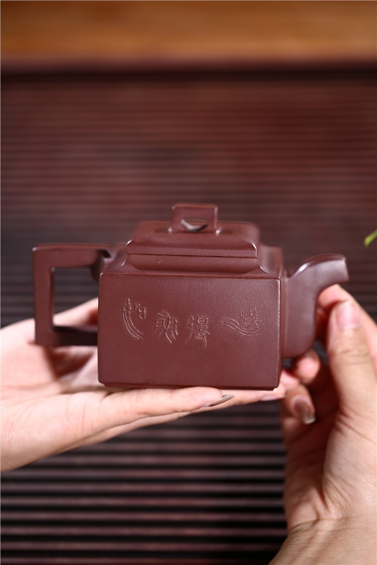 周孝忠作品 如鱼得水图片