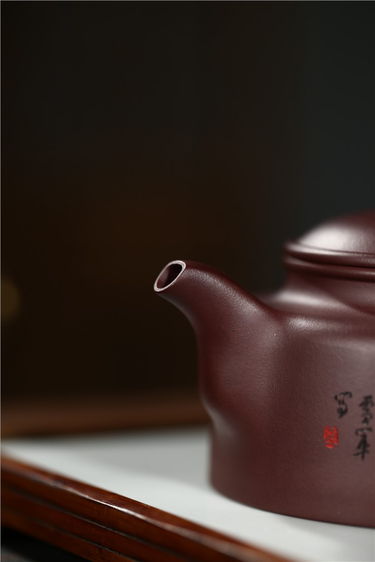 张雪军作品 牛盖莲子图片