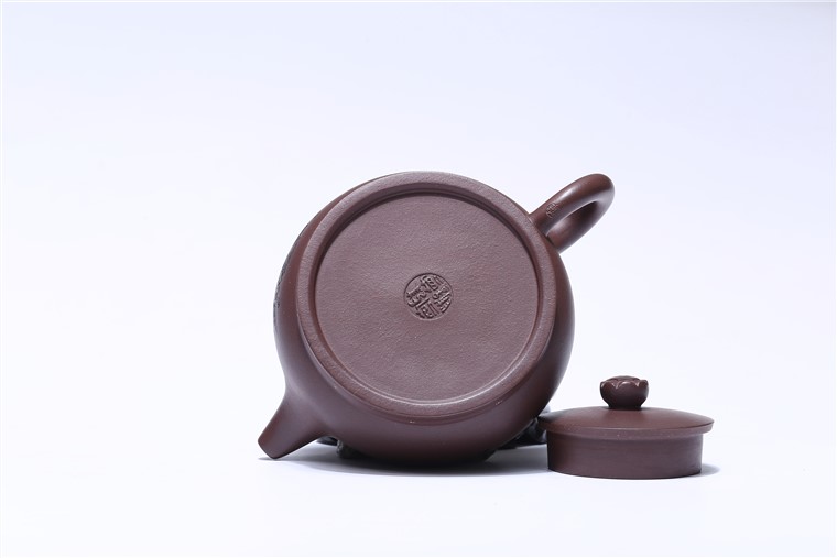 谢真真作品 行云流水