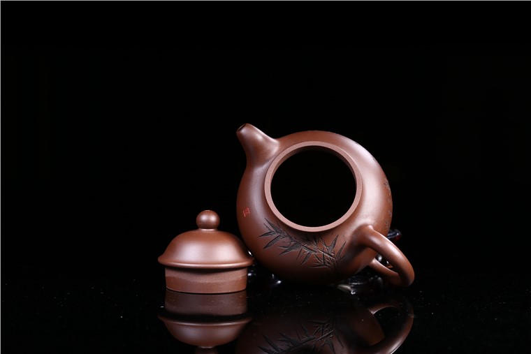 张雪军作品 高莲子图片
