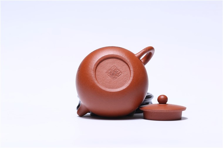 周宁东作品 宁静致远