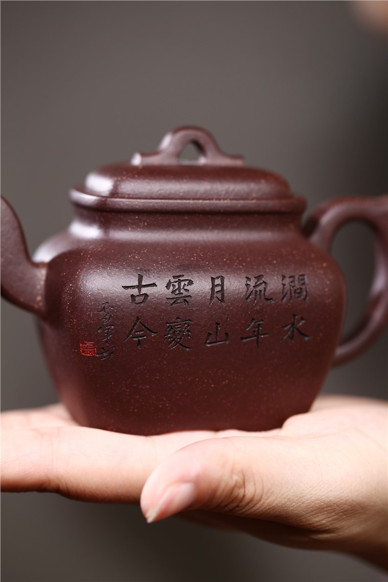 张雪军作品 智方图片