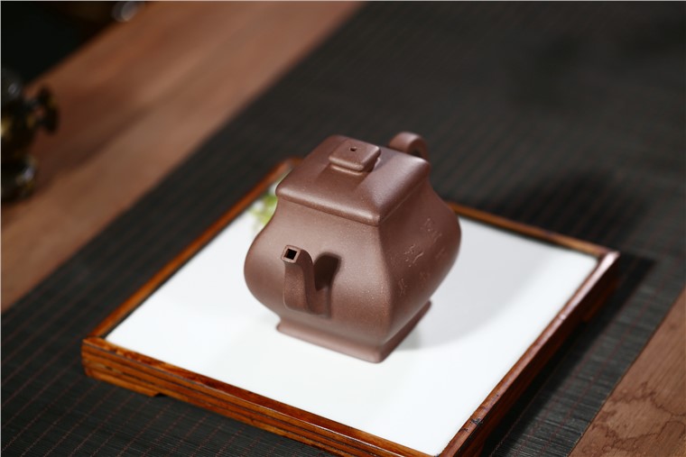 陈水仙作品 江南烟雨图片