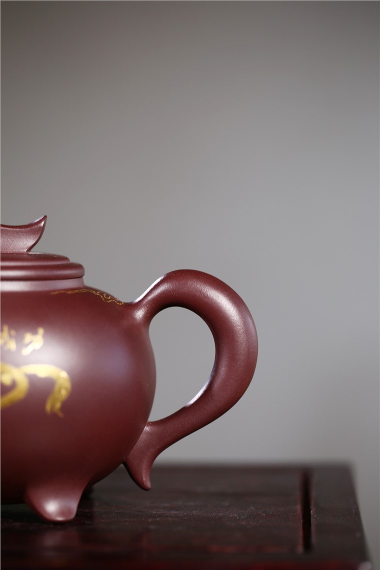 吴赛春作品 马到成功图片