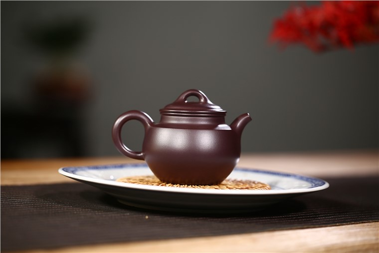 张剑作品 玉壶冰心图片