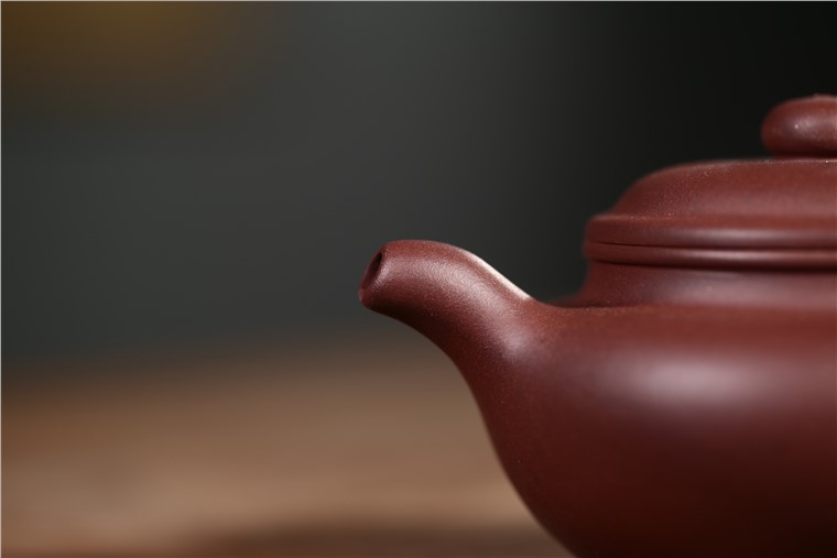 范菊英作品 仿古图片