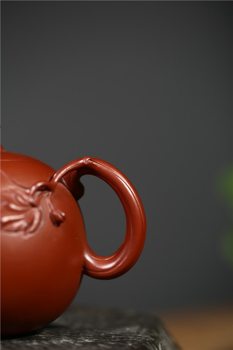 徐勤作品 丰韵南瓜图片